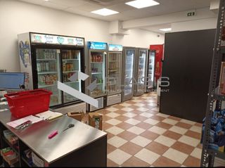 Κατάστημα 140 τ.μ. πρός πώληση, Πειραιάς, Καλλίπολη-thumb-3
