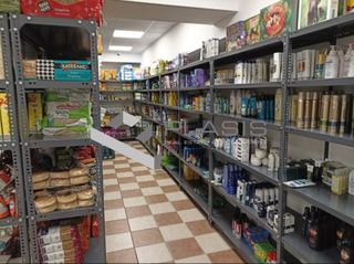 Κατάστημα 140 τ.μ. πρός πώληση, Πειραιάς, Καλλίπολη-thumb-6