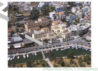 Μεζονέτα 115 τ.μ. προς πώληση