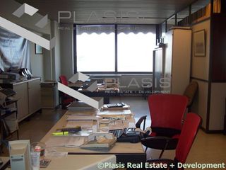 Γραφείο 330 τ.μ. για πώληση, Πειραιάς, Λιμάνι-thumb-2