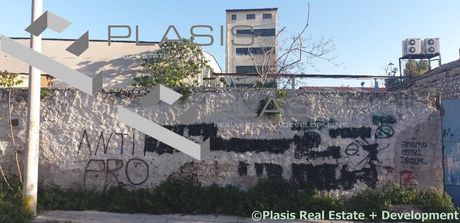 Οικόπεδο 440τ.μ. για πώληση-Κέα » Μακρόνησος