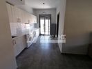 Apartment 48sqm for rent-Chios » Chios Town