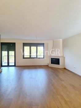 Μεζονέτα 240τ.μ. για πώληση-Χορτιάτης » Φίλυρο
