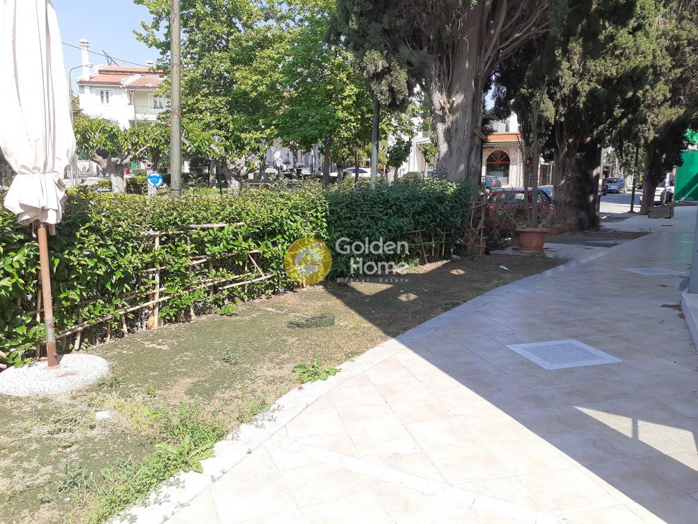 Κατάστημα 190 τ.μ. προς πώληση, Κέντρο Άνοιξης