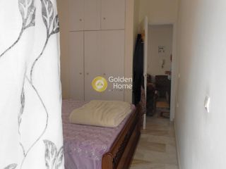 Κτίριο 435 τ.μ. για πώληση, Αθήνα - Κέντρο, Αττική-thumb-2