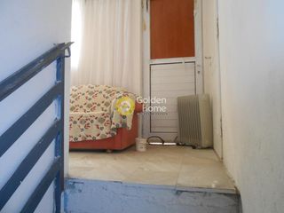 Κτίριο 435 τ.μ. για πώληση, Αθήνα - Κέντρο, Αττική-thumb-7
