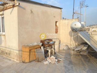 Κτίριο 435 τ.μ. για πώληση, Αθήνα - Κέντρο, Αττική-thumb-9