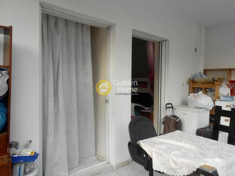 Κτίριο 435τ.μ. για πώληση-Αττική » Θυμαράκια