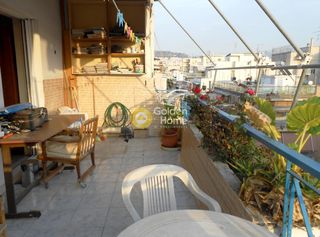 Κτίριο 435 τ.μ. για πώληση, Αθήνα - Κέντρο, Αττική-thumb-8