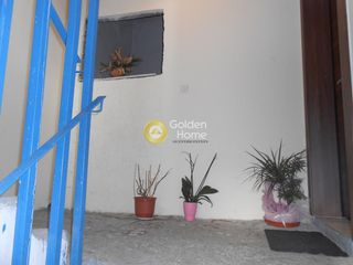 Κτίριο 435 τ.μ. για πώληση, Αθήνα - Κέντρο, Αττική-thumb-5