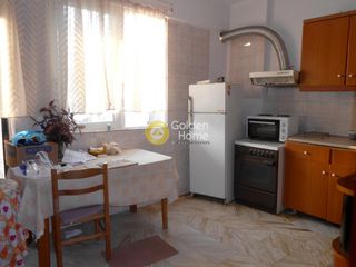Κτίριο 435 τ.μ. για πώληση, Αθήνα - Κέντρο, Αττική-thumb-6