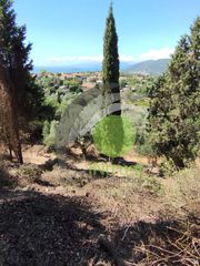 Οικόπεδο 1.072 τ.μ. για πώληση, Ν. Λευκάδας, Λευκάδα-thumb-1