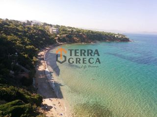 Οικόπεδο 530 τ.μ. για πώληση