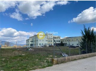 Κτίριο 6.310 τ.μ. για πώληση