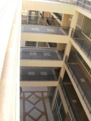 Κατάστημα 30 τ.μ. για ενοικίαση, Πειραιάς - Προάστια, Νίκαια-thumb-1