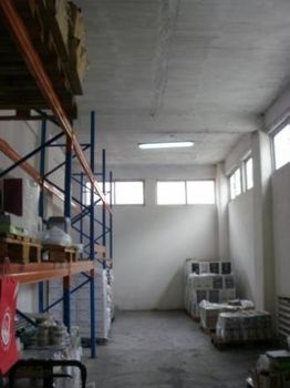 Office 800sqm for sale-Drapetsona