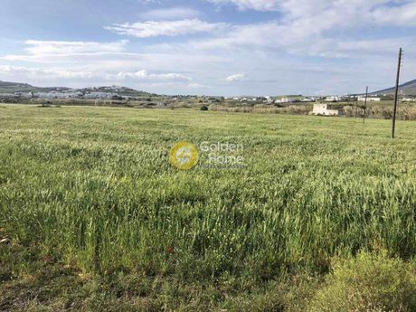 Οικόπεδο 10.300τ.μ. για πώληση-Πάρος » Πρόδρομος