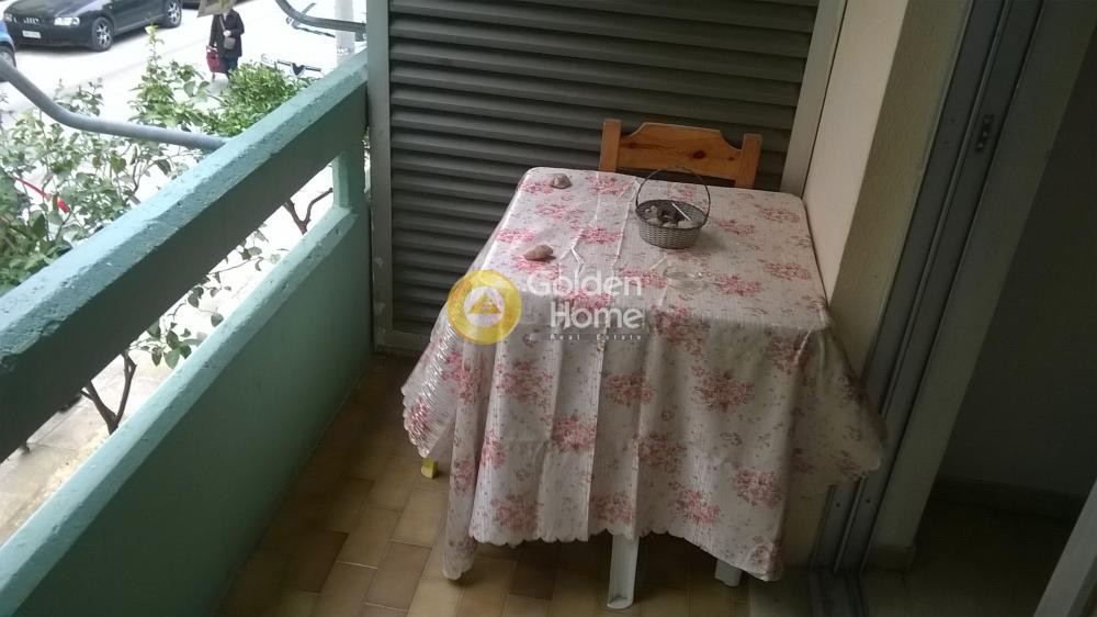 Διαμέρισμα 75 τ.μ. πρός πώληση, Αθήνα - Κέντρο, Αμπελόκηποι - Πεντάγωνο