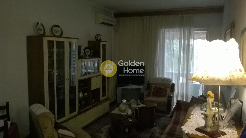 Διαμέρισμα 75 τ.μ. πρός πώληση, Αθήνα - Κέντρο, Αμπελόκηποι - Πεντάγωνο