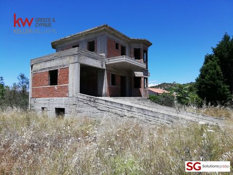 Μεζονέτα 226 τ.μ. για πώληση