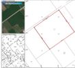 Parcel 7.000sqm for sale-Dovra