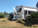 Detached home 55sqm for sale-Epanomi » Lefkes