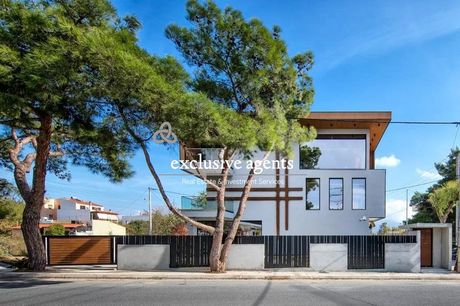 Office 300 sqm for sale