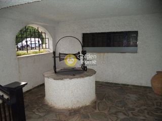 Διαμέρισμα 156 τ.μ. προς πώληση, Κουλούρα Αιγίου-thumb-11