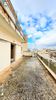 Building 580sqm for sale-Port