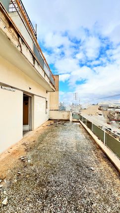 Κτίριο 580 τ.μ. για πώληση, Πειραιάς, Λιμάνι