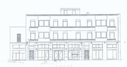 Business bulding 1.400sqm for sale-Tavros » Center