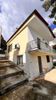 Detached home 67sqm for sale-Rafina » Center