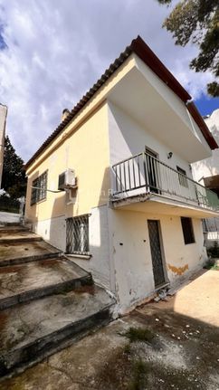 Μονοκατοικία 67 τ.μ. για πώληση, Αττική - Υπόλοιπο, Ραφήνα