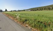 Parcel 30.000sqm for sale-Tanagra » Center