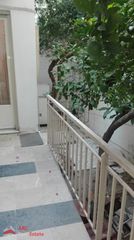 Οικόπεδο 138 τ.μ. για πώληση