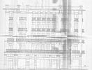 Ξενοδοχείο 1.800τ.μ. για πώληση-Κέντρο » Ψυρρή