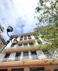 Business bulding 1.800sqm for sale-Kentro » Psirri