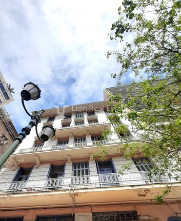 Επιχειρηματικό κτίριο 1.800 τ.μ. για πώληση, Αθήνα - Κέντρο, Κέντρο
