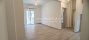 Apartment 50sqm for rent-Patision - Acharnon » Plateia Amerikis