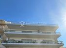 Business bulding 640sqm for sale-Peristeri » Center