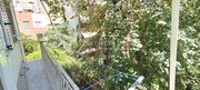 Apartment 75sqm for sale-Patision - Acharnon » Plateia Amerikis