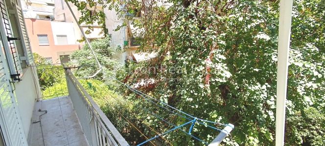 Διαμέρισμα 75 τ.μ. για πώληση, Αθήνα - Κέντρο, Λεωφ. Πατησίων - Λεωφ. Αχαρνών