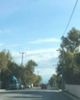 Land plot 740sqm for sale-Artemida (Loutsa) » Center