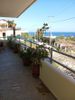 Detached home 120sqm for sale-Keratea » Porto Ennia