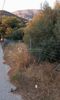 Land plot 850sqm for sale-Anavissos » Mavro Lithari