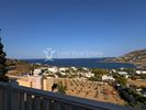 Detached home 400sqm for sale-Keratea » Pefka