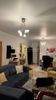 Apartment 116sqm for sale-Vironas » Neo Pagkrati