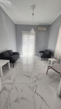 Διαμέρισμα 50 τ.μ. για πώληση, Αθήνα - Κέντρο, Λεωφ. Πατησίων - Λεωφ. Αχαρνών