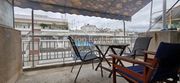 Apartment 100sqm for sale-Patision - Acharnon » Plateia Amerikis