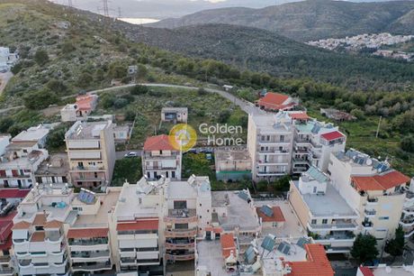 Διαμέρισμα 100τ.μ. για πώληση-Κορυδαλλός » Σχιστό κορυδαλλού